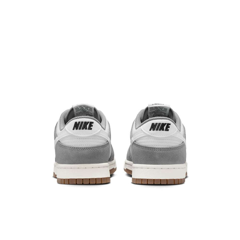 Nike Dunk Low Retro SE Men's Shoes 'Cool Grey/White Photon'