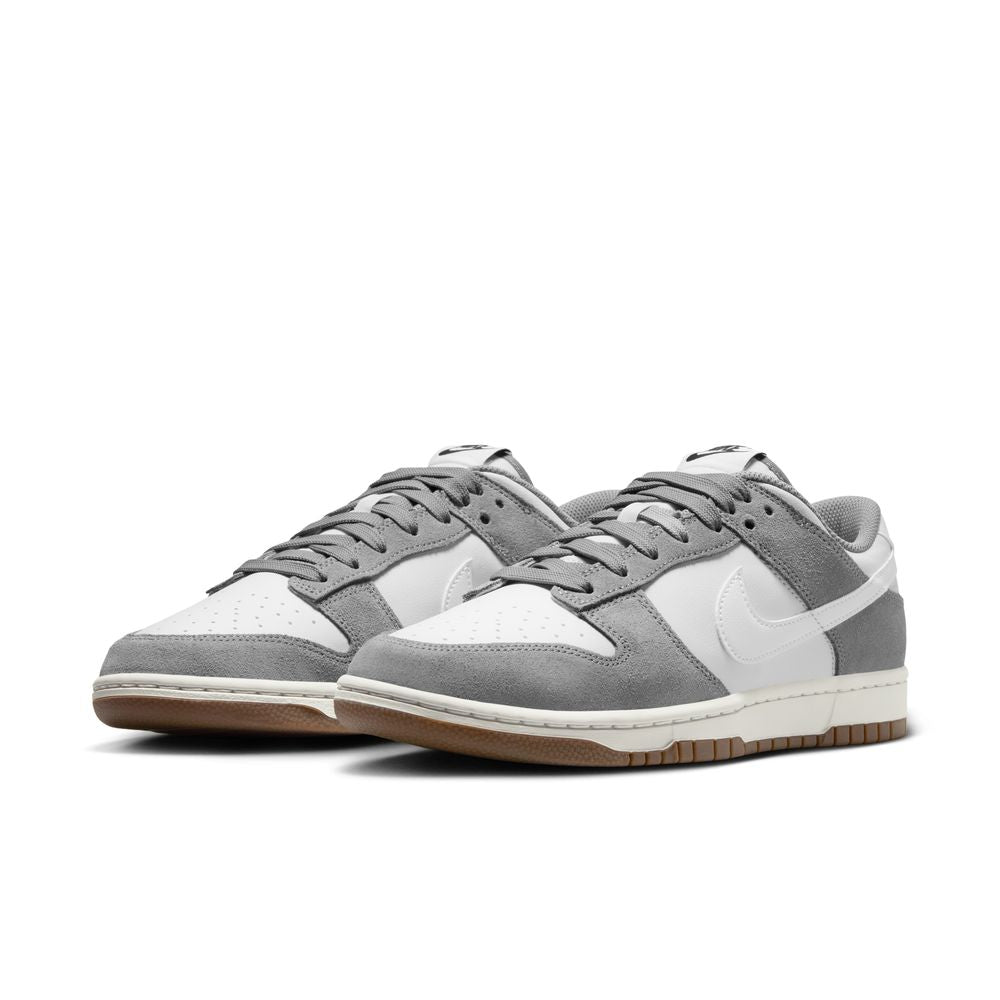 Nike Dunk Low Retro SE Men's Shoes 'Cool Grey/White Photon'