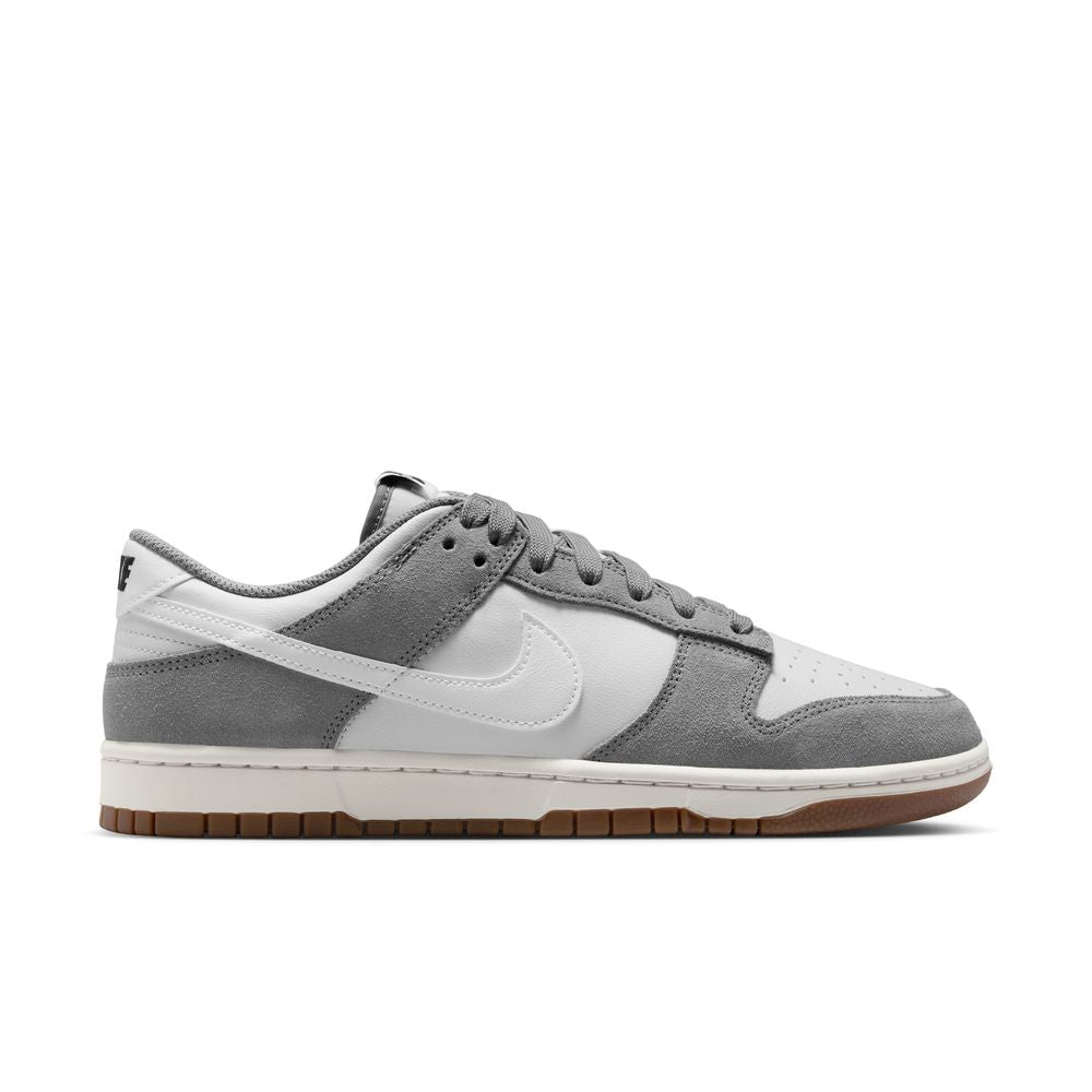 Nike Dunk Low Retro SE Men's Shoes 'Cool Grey/White Photon'