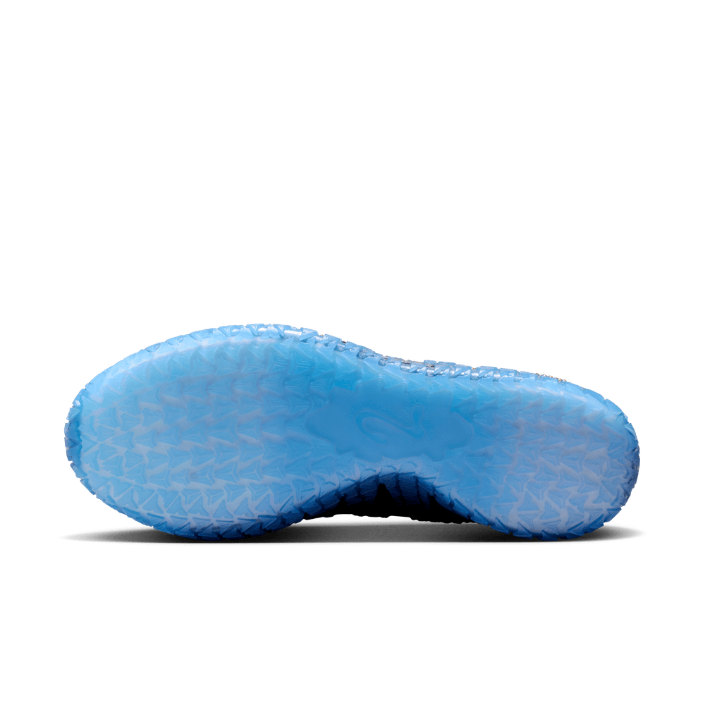 Ja 3 "Swarovski" Basketball Shoes 'Black/Multi'