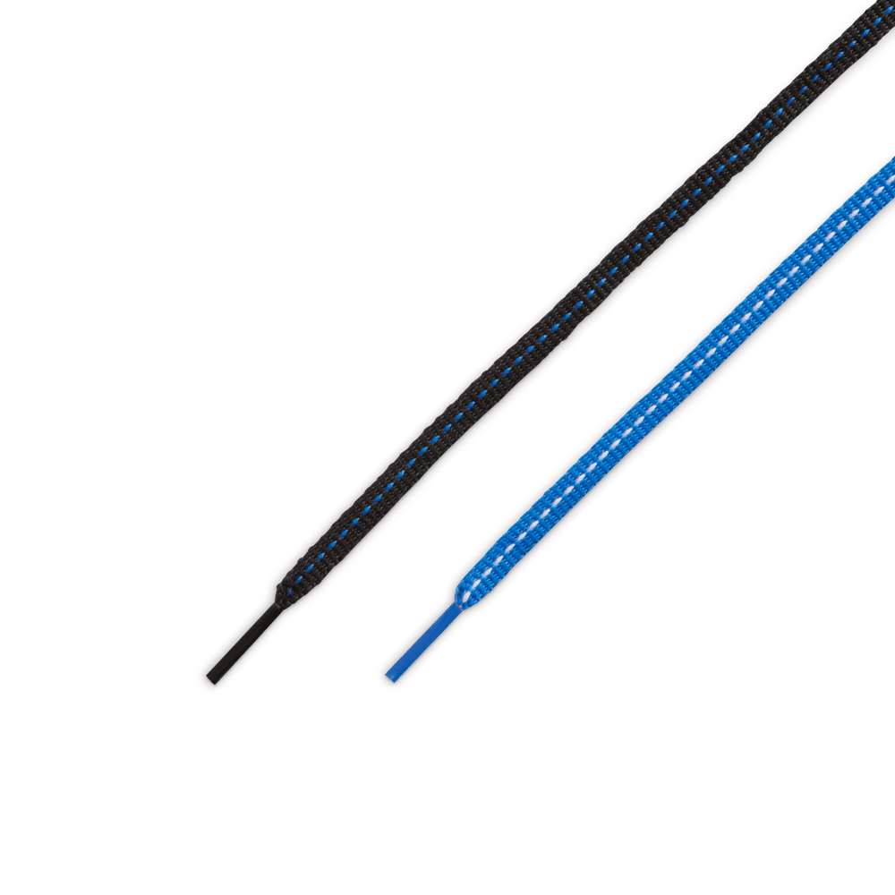 Nike KD18 Premium 'International Blue'