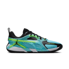 Jordan Heir Women's Basketball Shoes 'Paolo'