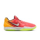 Ja Morant Ja 2 "Mixed Berry" Basketball Shoes 'Ember/Photon Dust/Orange/Black'