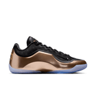 LeBron James LeBron XXIII "Chosen One" Basketball Shoes 'Gold/Purple'