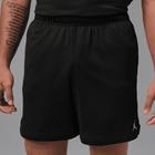 Jordan Sport Essentials Men's Dri-FIT Shorts 'Black'