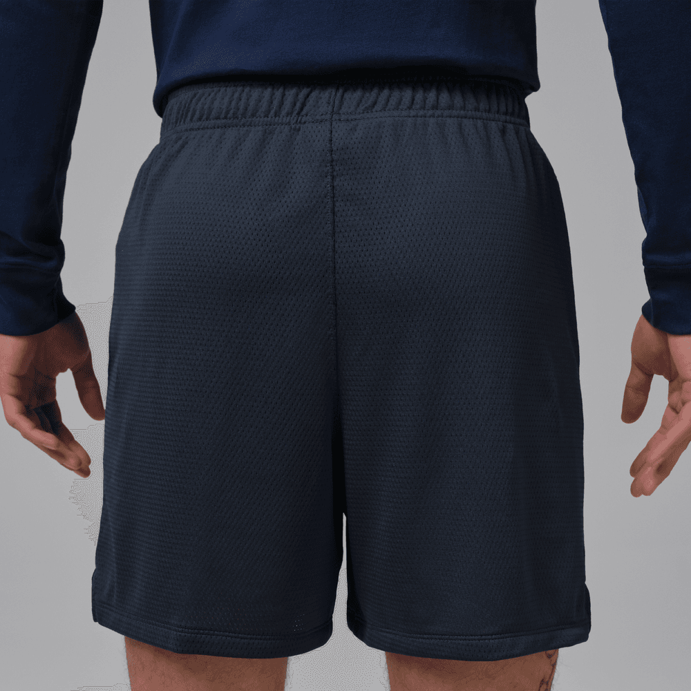 Jordan Sport Essentials Men's Dri-FIT Shorts 'Midnight Navy'