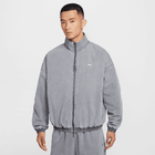 Devin Booker Book Men's Dri-FIT Woven Game Jacket 'Black'