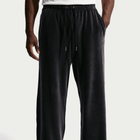 LeBron James LeBron Men's Nike Pants 'Black'