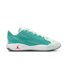 Luka Doncic Luka 77 "Love Letter" Basketball Shoes 'Barely Green/Teal'