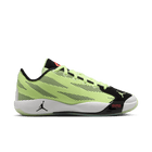 Luka Doncic Luka 77 Basketball Shoes 'Barely Volt/Infrared'