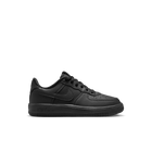 Nike Force 1 Low Little Kids' Shoes (PS) 'Black'