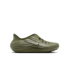 Nike ReactX Rejuven8 Big Kids' Shoes (GS) 'Medium Olive'