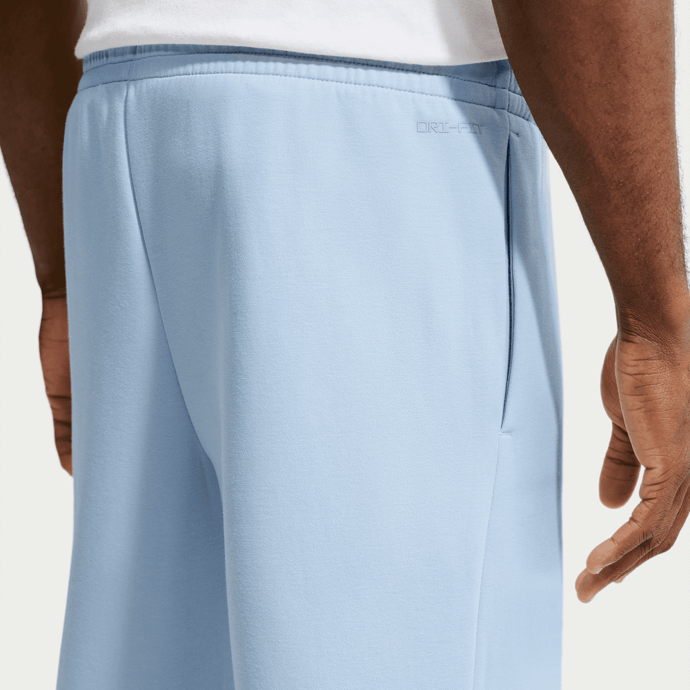 Kobe Bryant Kobe Men's Dri-FIT Fleece Basketball Pants 'Armory Blue'