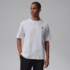 Jordan Men's Embroidered Jumpman T-Shirt 'White'