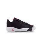 Luka Doncic Luka 77 "Bred" Big Kids' Basketball Shoes (GS) 'Black/Red/White'