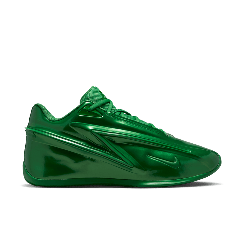 Kevin Durant KD19 Basketball Shoes 'Green'