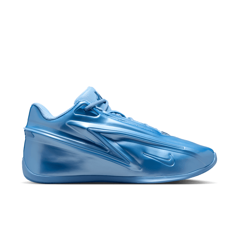 Nike KD19 Basketball Shoes 'Blueberry Blast'