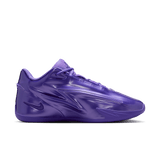 Purple Stuff