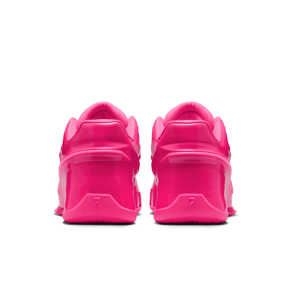 Nike KD19 Kevin Durant Basketball Shoes 'Bubble Gum Bounce'