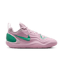 Nike A'Two 
