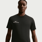 Nike Sportswear T-Shirt 'Black'
