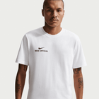 Nike Sportswear T-Shirt 'White'