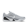 Kobe Bryant Kobe IX Elite Low EM Protro Basketball Shoes 'Wolf Grey/White'
