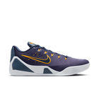 Kobe IX Elite Low EM Protro Basketball Shoes 'Thunder Blue/Daybreak'
