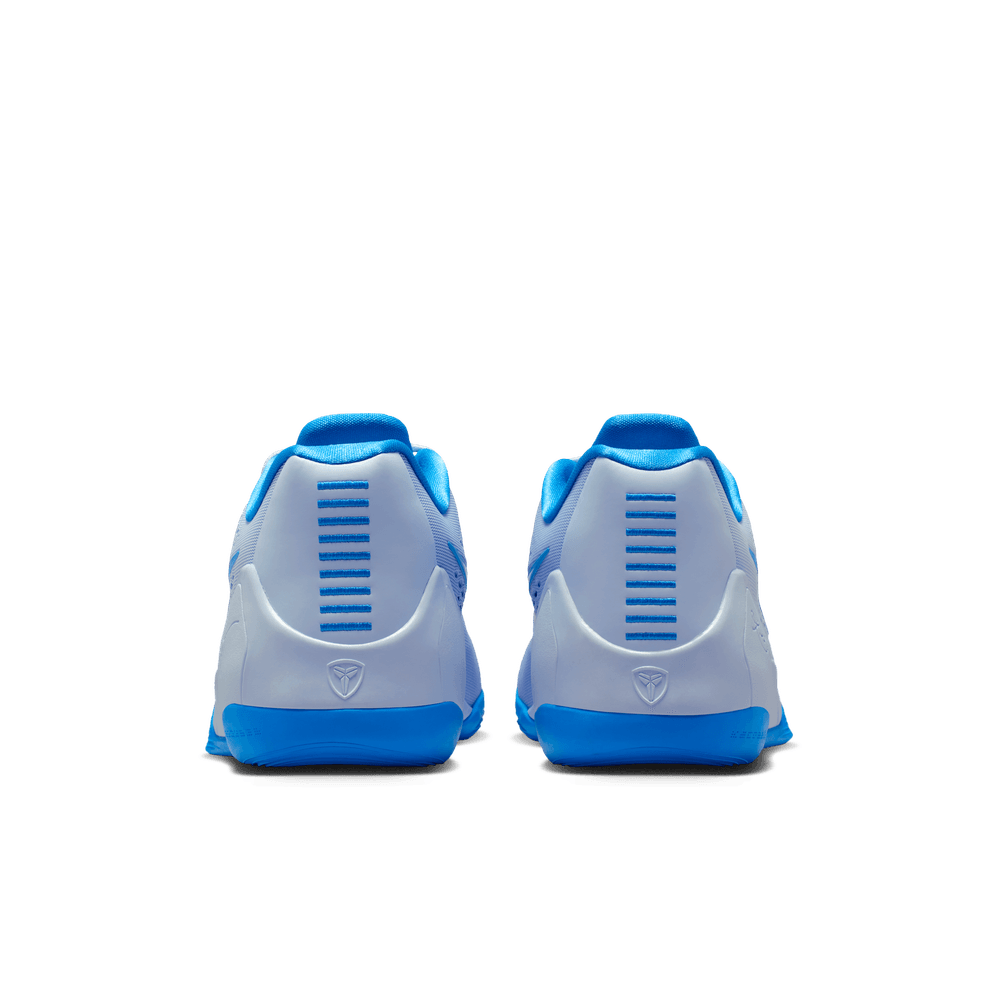 Kobe IX Elite Low EM Protro Basketball Shoes 'Hydrogen Blue'