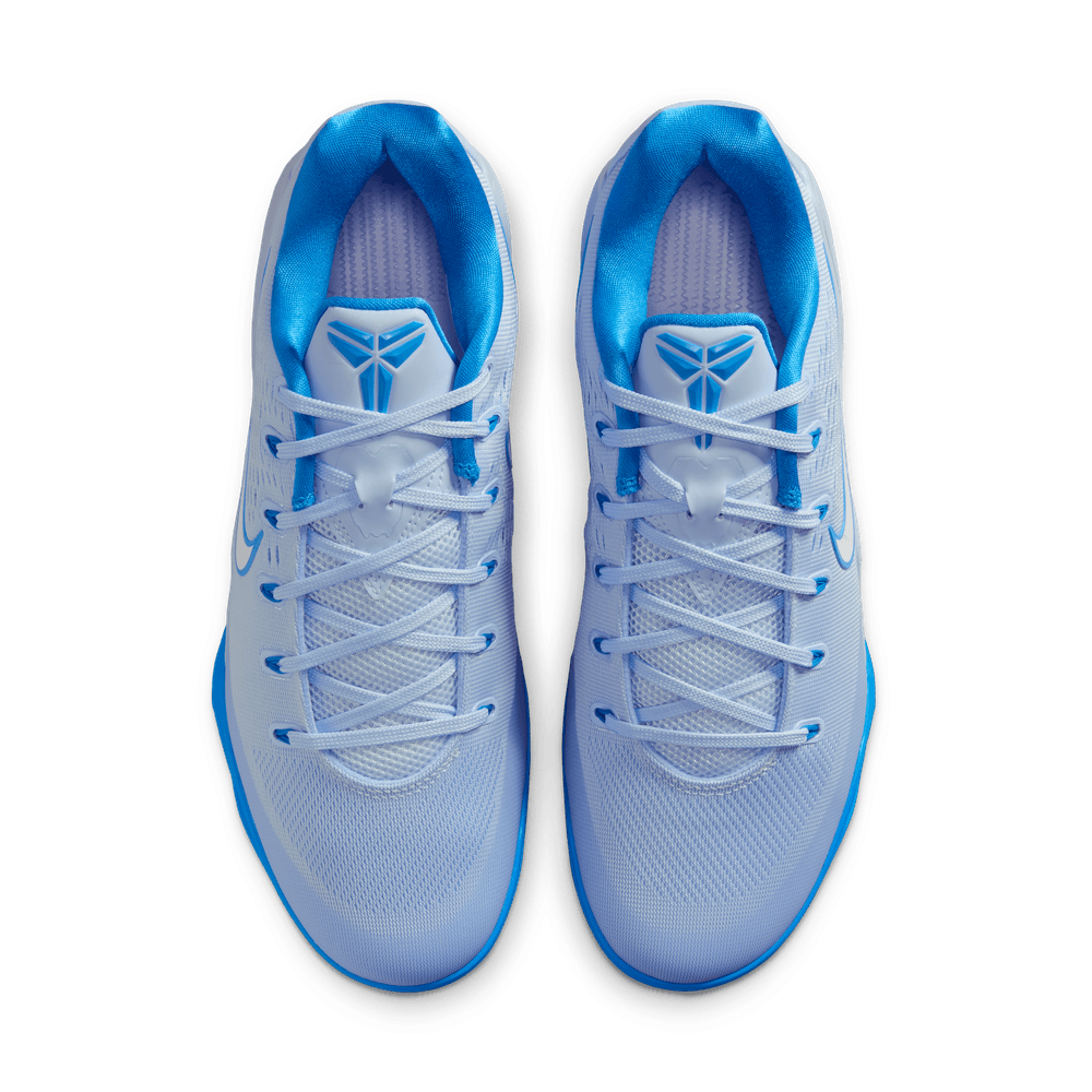 Kobe IX Elite Low EM Protro Basketball Shoes 'Hydrogen Blue'