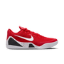 Kobe Bryant Kobe IX Elite Low EM Protro Basketball Shoes 'Red/White'