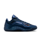 Nike LeBron XXIII "Out For Redemption" Basketball Shoes