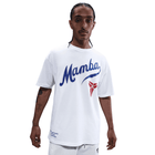 Kobe Bryant Kobe Men's Max90 T-Shirt 'White'