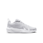 Nike S.T. Dynamite Big Kids (GS) Basketball Shoes 'White/Off White'