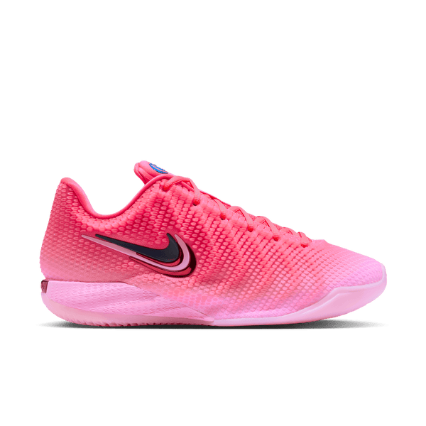 Nike Caitlin 1