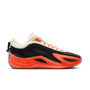 Jordan Heir Series 2 