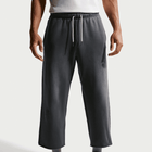 Devin Booker Book Standard Issue Men's Therma-FIT Brushed Pants 'Black'
