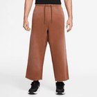 Devin Booker Book Standard Issue Men's Therma-FIT Brushed Pants 'Cinnamon'