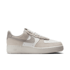 Nike Air Force 1 Low Women's Shoes 'Summit White/College Grey'