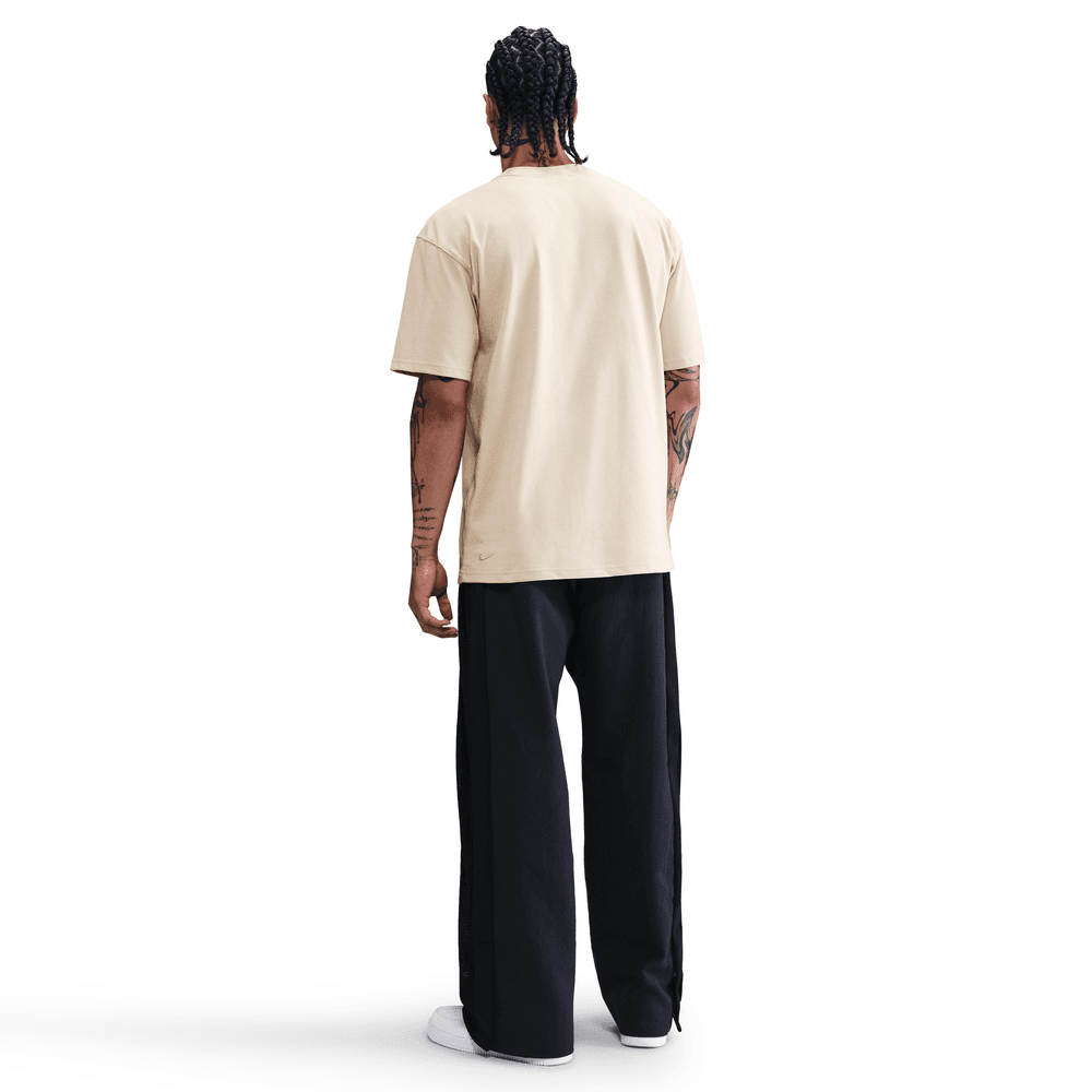 Nike Kobe Tee '24'