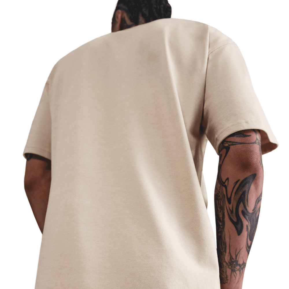 Nike Kobe Tee '24'