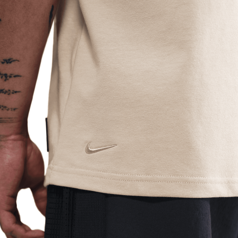 Nike Kobe Tee '24'
