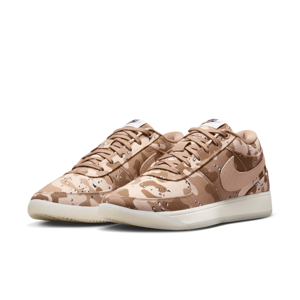 Book 1 SE Basketball Shoes 'Hemp/Sail/Brown'