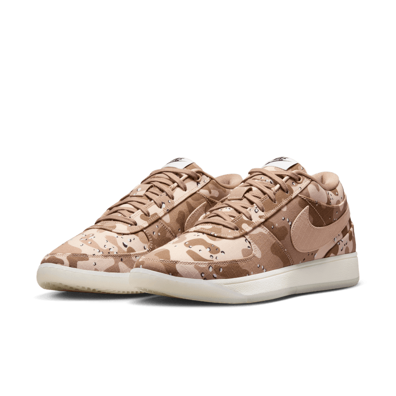 Book 1 SE Basketball Shoes 'Hemp/Sail/Brown'