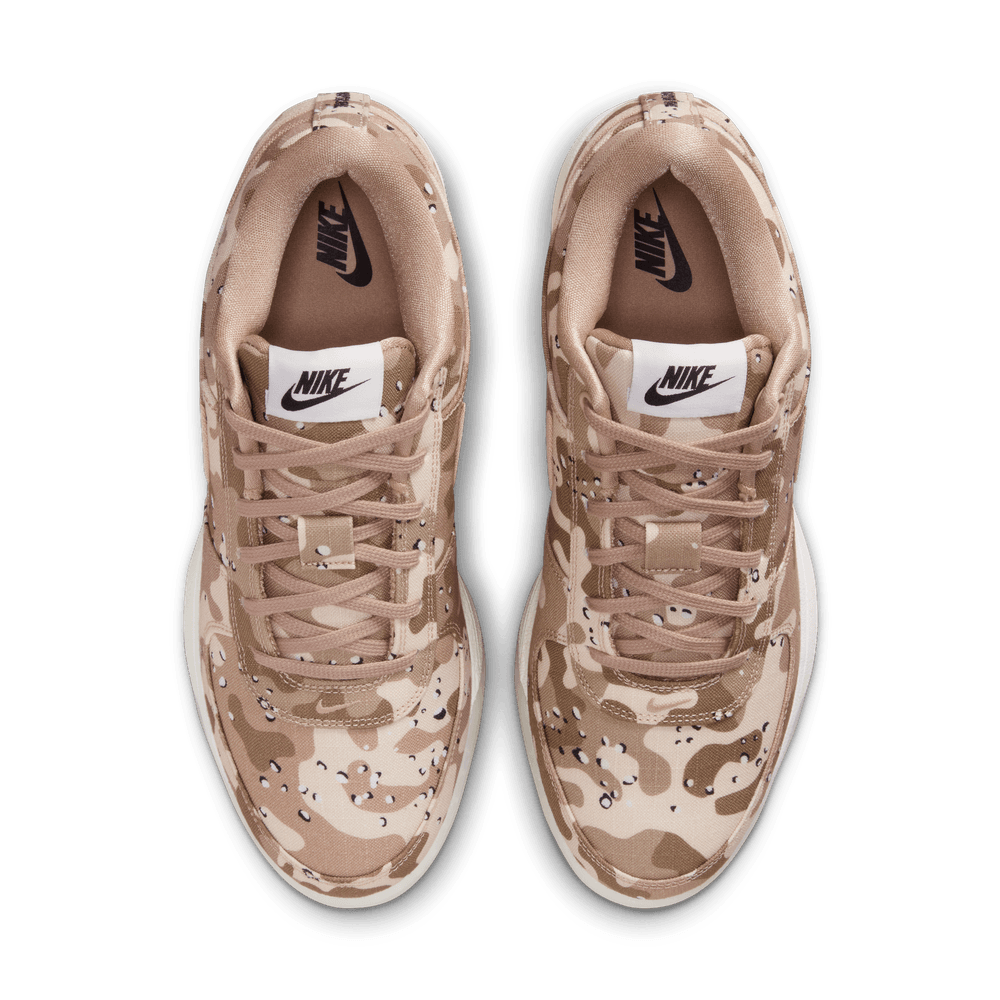 Book 1 SE Basketball Shoes 'Hemp/Sail/Brown'