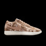 Book 1 SE Basketball Shoes 'Hemp/Sail/Brown'