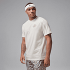 Luka Men's T-Shirt 'Sail'