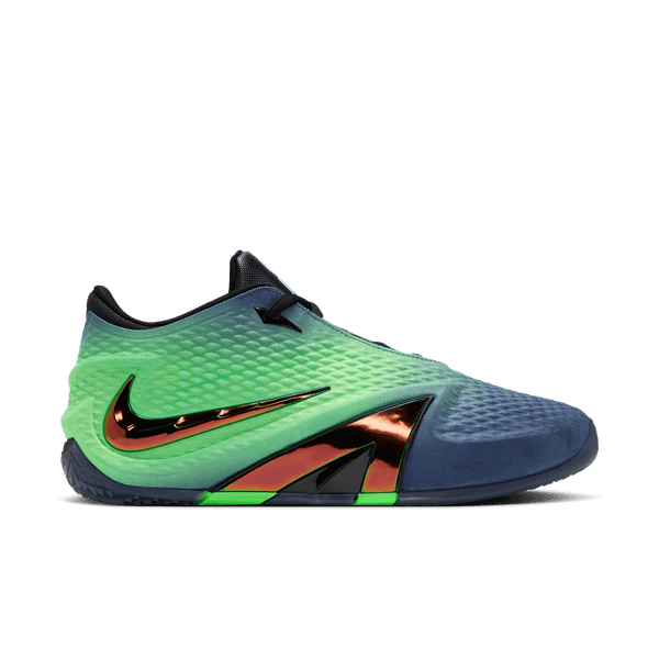 Nike Ja 4
