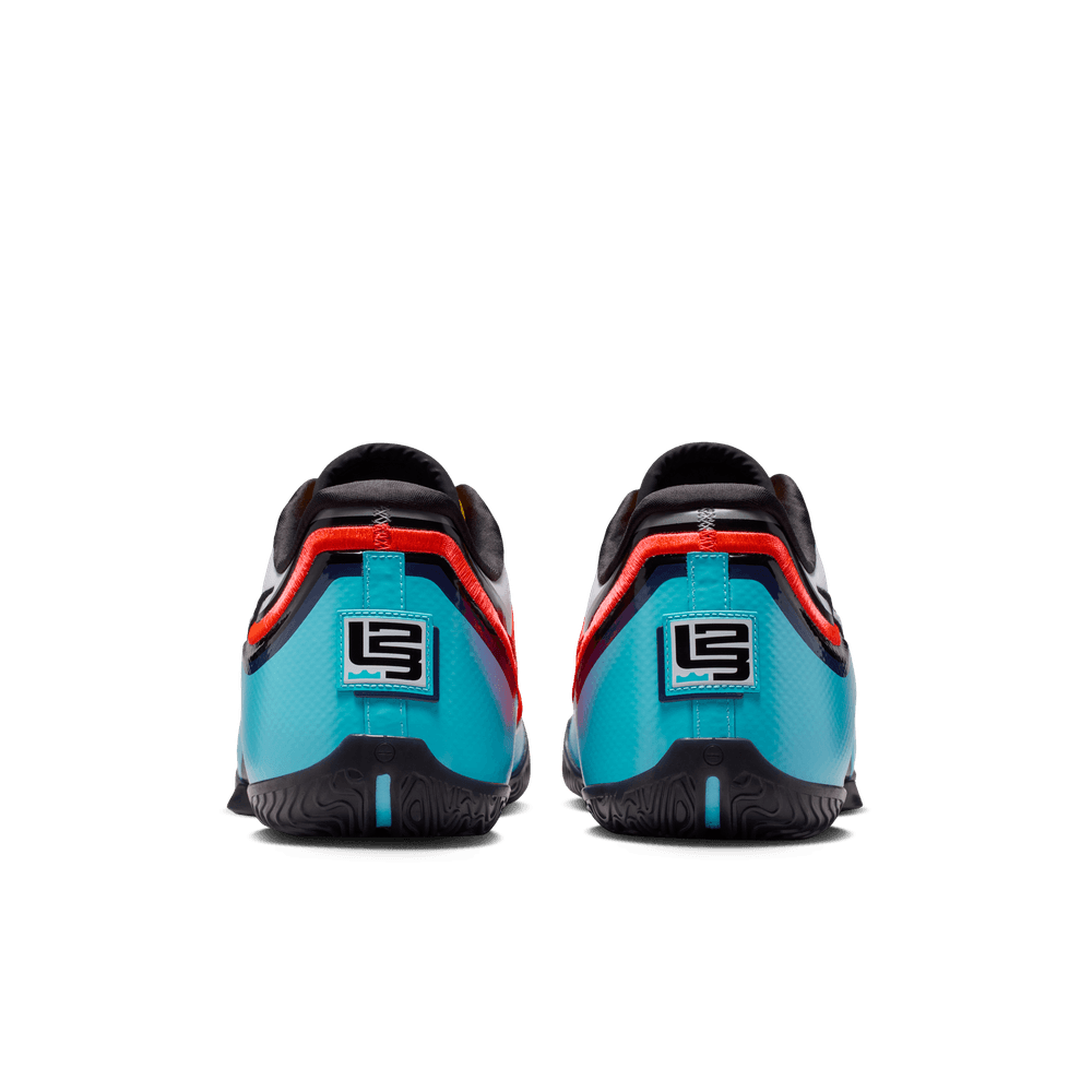 LeBron James LeBron XXIII Basketball Shoes 'Baltic Blue/White'