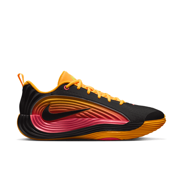 Nike Giannis Immortality 5
